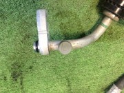 Tubos do ar condicionado SUBARU OUTBACK OEM 73431AG000, 73425AG020, 73424AG010, ND4468502503, 73431AG001, BPE 2004 EZ30D