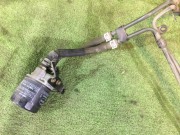 Трубки охлаждения акпп SUBARU OUTBACK OEM 45522AG010 BPE 2004 EZ30D