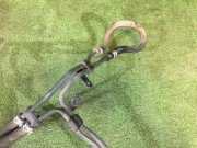 Трубки охлаждения акпп SUBARU OUTBACK OEM 45522AG010 BPE 2004 EZ30D