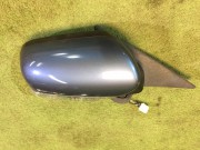 右后视镜 SUBARU OUTBACK OEM 91031AG000BE, 91031AG001BE BPE 2004 blue pearl 33A