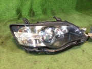 Фары SUBARU OUTBACK OEM 84001AG020, 84001AG021, 84001AG024, 84001AG022 BPE 2004