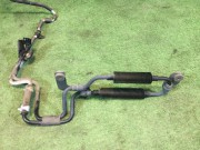ท่อพวงมาลัยเพาเวอร์ 34620AG060, 34610AG071 SUBARU OUTBACK