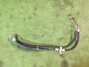 ท่อพวงมาลัยเพาเวอร์ SUBARU OUTBACK OEM 34620AG060, 34610AG071 BPE 2004 EZ30D