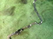 ท่อพวงมาลัยเพาเวอร์ SUBARU OUTBACK OEM 34620AG060, 34610AG071 BPE 2004 EZ30D