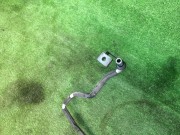 ท่อพวงมาลัยเพาเวอร์ SUBARU OUTBACK OEM 34620AG060, 34610AG071 BPE 2004 EZ30D