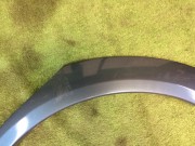 左轮眉 SUBARU OUTBACK OEM 91112AG030BE BPE 2004 blue pearl 33A