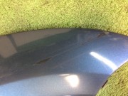 左轮眉 SUBARU OUTBACK OEM 91112AG030BE BPE 2004 blue pearl 33A