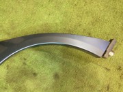 右轮眉 SUBARU OUTBACK OEM 91112AG020BE BPE 2004 blue pearl 33A