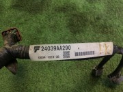 Провод лямбда-зонда SUBARU OUTBACK OEM 24039AA290 BPE 2004 EZ30D