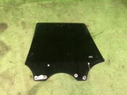 Стекло задней правой двери SUBARU OUTBACK OEM 62011AG320, 62011AG321 BPE 2004