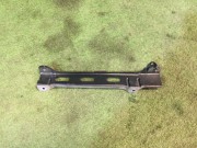 Крепление крыла правое 57160AG0009P SUBARU OUTBACK