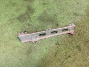 Крепление крыла правое SUBARU OUTBACK OEM 57160AG0009P BPE 2004 blue pearl 33A