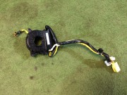 Шлейф 83196AG000, 27549AG000, 27549AG001 SUBARU OUTBACK