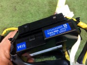 Ribbon cable SUBARU OUTBACK OEM 83196AG000, 27549AG000, 27549AG001 BPE 2004 EZ30D