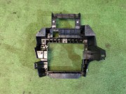オーディオブラケット SUBARU OUTBACK OEM 66204AG000 BPE 2004