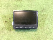 จอเครื่องนำทาง 86281AG001, 86271AG000 SUBARU OUTBACK
