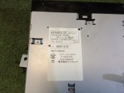 ナビモニター SUBARU OUTBACK OEM 86281AG001, 86271AG000 BPE 2004