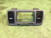 显示屏边框 SUBARU OUTBACK OEM 66060AG060 BPE 2004 blue pearl 33A