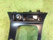 Консоль селектора акпп SUBARU OUTBACK OEM 92121AG070 BPE 2004