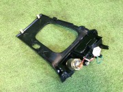 Консоль селектора акпп SUBARU OUTBACK OEM 92121AG070 BPE 2004