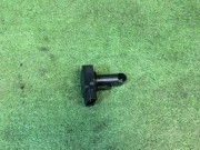 Mass airflow sensor (MAF) SUBARU OUTBACK OEM 22680AA310, AF10136, 7516143, 30119, DMA0114, BPE 2004 EZ30D