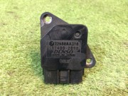 Mass airflow sensor (MAF) SUBARU OUTBACK OEM 22680AA310, AF10136, 7516143, 30119, DMA0114, BPE 2004 EZ30D