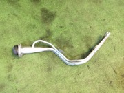 Горловина бензобака SUBARU OUTBACK OEM 42066AG000 BPE 2004 blue pearl 33A