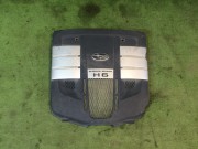 ฝาครอบเครื่องยนต์ 14025AA200, 14025AA202, 14025AA201 SUBARU OUTBACK