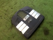 ฝาครอบเครื่องยนต์ SUBARU OUTBACK OEM 14025AA200, 14025AA202, 14025AA201 BPE 2004 EZ30D
