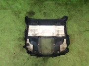 ฝาครอบเครื่องยนต์ SUBARU OUTBACK OEM 14025AA200, 14025AA202, 14025AA201 BPE 2004 EZ30D