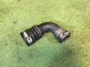 Intercooler pipe SUBARU LEGACY OEM 14462AA081, 14462AA082 BG5 BD5 BH5 BE5 1998 EJ20H