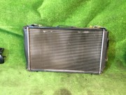 หม้อน้ำ 45111AC230 45111AA181 SUBARU LEGACY