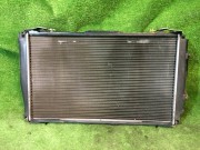 Radiador del motor SUBARU LEGACY OEM 45111AC230 45111AA181 BG5 1998  EJ20H