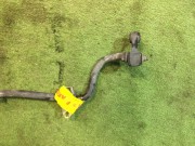 フロントスタビライザー SUBARU LEGACY OEM 20410AC030 BG5 1998  EJ20H
