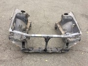 แผงหน้าหม้อน้ำ 53060AC000 50812AA010 51231AC410 53020AC001 53020AC010 SUBARU LEGACY