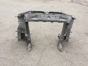 แผงหน้าหม้อน้ำ SUBARU LEGACY OEM 53060AC000 50812AA010 51231AC410 53020AC001 53020AC010 BG5 1998 