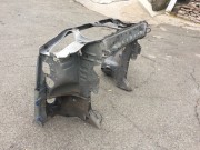แผงหน้าหม้อน้ำ SUBARU LEGACY OEM 53060AC000 50812AA010 51231AC410 53020AC001 53020AC010 BG5 1998 