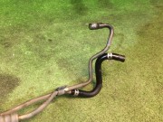 ท่อพวงมาลัยเพาเวอร์ SUBARU LEGACY OEM 34610AC230 BG5 1998 EJ20H