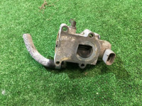 วาล์วควบคุมรอบเดินเบา SUBARU LEGACY OEM 22650AA132 BG5 1997 EJ20R