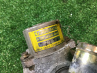 วาล์วควบคุมรอบเดินเบา SUBARU LEGACY OEM 22650AA132 BG5 1997 EJ20R