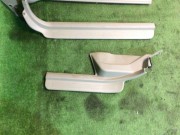门槛饰条 SUBARU LANCASTER OEM 94060AE000GE, 94060AE010GE BH9 1998 green 8K4