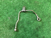 Tubo de alimentação de óleo SUBARU LEGACY OEM 15192AA071 BG5 1997 EJ20R