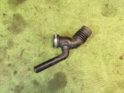 ท่อกรองอากาศ 14457AA260 SUBARU LANCASTER