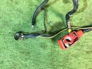 Cables de batería SUBARU LANCASTER BH9 1998 EJ254