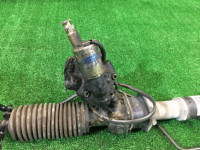 แร็คพวงมาลัย SUBARU LANCASTER OEM 34110AE040 34113AE010 BH9 1998 EJ254