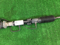 แร็คพวงมาลัย SUBARU LANCASTER OEM 34110AE040 34113AE010 BH9 1998 EJ254