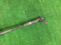 แร็คพวงมาลัย SUBARU LANCASTER OEM 34110AE040 34113AE010 BH9 1998 EJ254
