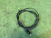 Cabo de abertura da tampa do depósito SUBARU LANCASTER OEM 57330AE030 BH9 1998 green 8K4