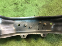 ミッションメンバー SUBARU LEGACY OEM 41022AA241 41022AA231 41021FA070 BG9 1995 EJ25D