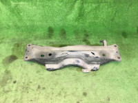 คานรองเครื่อง задняя SUBARU LEGACY OEM 20151FA101 BG9 1995 EJ25D